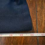 Zadig & Voltaire Dark Blue Chill Joggers Photo 9