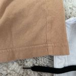 Playboy beige  shirt Photo 6