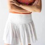 Natural Life White  shorts Photo 0