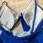 One piece swim suit in size 0XL Photo 10