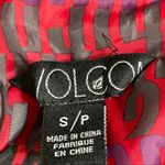 Volcom Women’s Hooded Jacket Photo 11