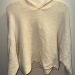 Aerie Hoodie Photo 0