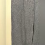 SKIMS  Cozy Knit Lounge Pants Joggers Women’s Sz S Photo 1
