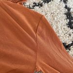 Song of Style Zuri Midi Dress in dusty rose Size XS Photo 5