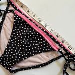 Luli Fama  Bikini Bottom‎ Photo 2