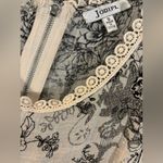 JODIFL  dress size s Photo 1