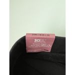 Levi's Signature Levi Strauss 20 Jeans Gold CW-1821 20M 35x30 Black Pull-On Skinny Photo 5