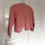 Alice + Olivia Alice‎ & Olivia Akira Bow-Embellished Cardigan Photo 7