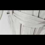 Anthropologie - #100  SPARKZ COPPENHAGEN loose fit coat Photo 3