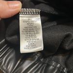 Glam Leather shorts Photo 6