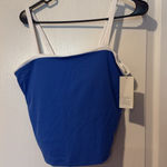 Target  Athletic Tank Top Photo 0