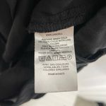 Loft Emory Wide Leg Trousers Black Sz 8 109 Photo 4