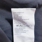 Anthropologie  Tiny Oriental Style Dress Photo 9