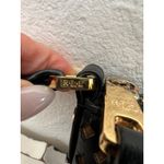 Ralph Lauren LAUREN - LAUDERDALE - TASMINE - Cross Body | black Photo 3