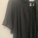 Just My Size FINAL MARKDOWN  ladies top 4x Photo 2