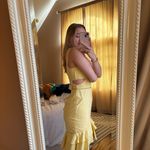 Jonathan Simkhai Simkhai Dress  Photo 1