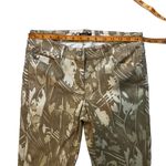 J. McLaughlin  Lexi Jean, Sz 6 Photo 8