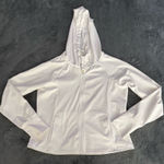 Rbx Active  Zip-Up Jacket Athletic Photo 0