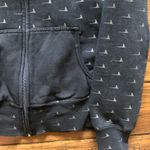 Burton  hoodie Photo 4