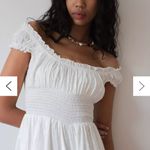 Urban Outfitters Romper Photo 1