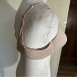 Maidenform  Comfort Devotion Full Coverage Lace Trim Bra Set of 2‎ 38D Sandshell Photo 8