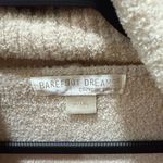 Barefoot Dreams  CozyChic Chenille Shawl Cardigan Photo 2