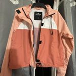 Hollister Windbreaker Photo 2
