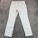 J. Jill Denim High Photo 0