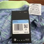 Nike  Pro Tight Fight Leggings Photo 2