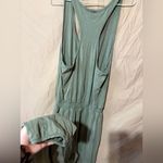 Aerie  romper Photo 1