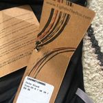 Light In The Box  dress NWT Photo 7