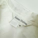 Vintage 90’s Pleated Button Photo 7