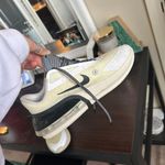 Nike Air Max Photo 2