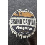 Grand Canyon Arizona T Photo 1