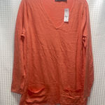 NY&C Coral V Photo 0