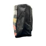 Victoria's Secret Sequined Tote NWT Photo 2