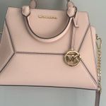 Michael Kors Bolsa de mano de   Photo 2