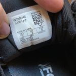 Saucony Everun ISO series sneakers black size 10 Photo 7