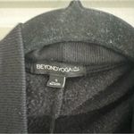 Beyond Yoga  Black Cardigan Photo 2