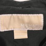 Michael Kors Black Jacket Photo 3