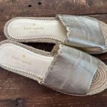 Kate Spade NWOT ♠️ New York Giovanna Flats Photo 2