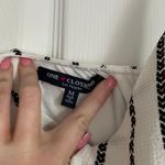 One Clothing Jumpsuit Photo 6