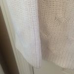 Liz Claiborne FINAL MARKDOWN Ladies  sweater extra large Photo 3