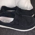 Hey Dude Black Heydudes Photo 0