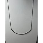 Minimalist Silver Photo 7