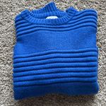 Vestique  Sweater Photo 1