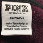 PINK - Victoria's Secret Pink victoria’s Secret   ladies pullover j… Photo 10