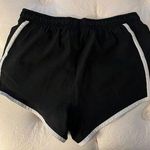 Aeropostale Aéropostale Tomboy Retro Short Photo 2