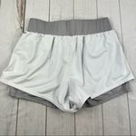 Fabletics  shorts size XL Photo 0