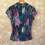 Melissa Paige  Blouse Photo 4